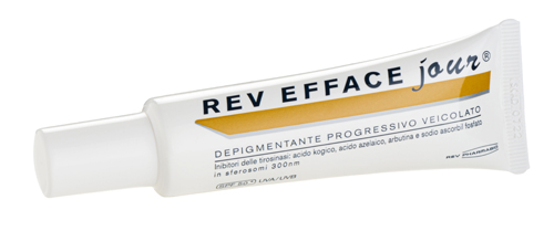 REV EFFACE JOUR 30 ML - doctorpill.it