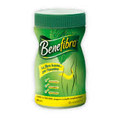 BENEFIBRA POLVERE 28 BUSTINE CONFEZIONE PROMO - doctorpill.it