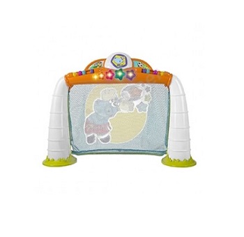 CH GIOCO F&F PORTA - doctorpill.it