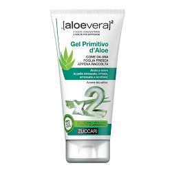 ALOEVERA2 GEL PRIMITIVO D'ALOE 150 ML - doctorpill.it