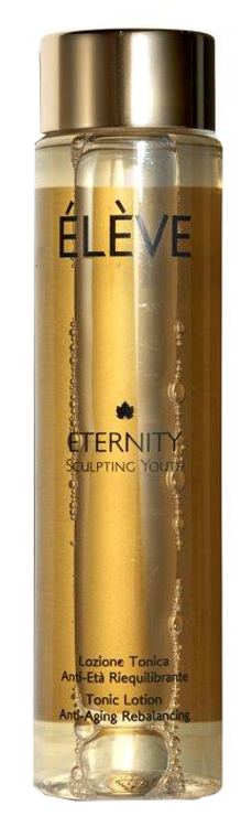 ELEVE ETERNITY SCULPTING YOUTH TONICO ANTI ETA' RIEQUILIBRANTE 250 ML - doctorpill.it