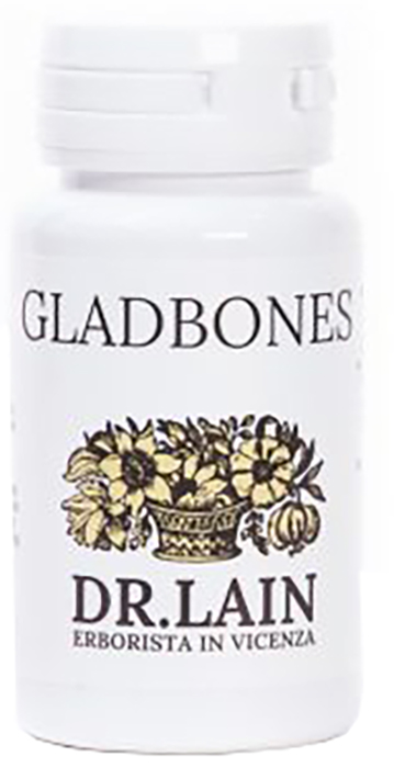 CARTILLAGINE DI SQUALO 50 COMPRESSE - doctorpill.it