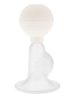 CHICCO NATURAL FEELING ANTIRISTAGNO RAPIDO - doctorpill.it