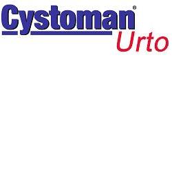 CYSTOMAN URTO 15 COMPRESSE EFFERVESCENTI - doctorpill.it