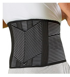 GIBAUD ORTHO ACTION V CORSETTO LOMBOSACRALE 05 - doctorpill.it