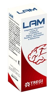 LAM GOCCE 20 ML - doctorpill.it