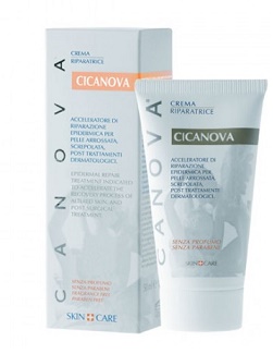 CANOVA CICANOVA 50 ML - doctorpill.it