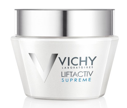 LIFTACTIV SUPREME PNM 50 ML - doctorpill.it