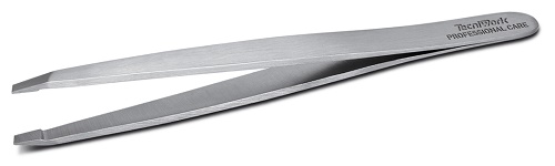 PINZETTA PER SOPRACCIGLIA - doctorpill.it