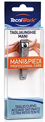 TAGLIAUNGHIE MANI - doctorpill.it