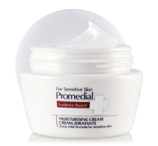 PROMEDIAL CREMA IDRATANTE 50 ML - doctorpill.it