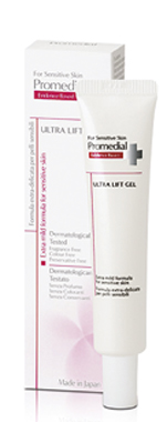 PROMEDIAL GEL ULTRA LIFTANTE - doctorpill.it