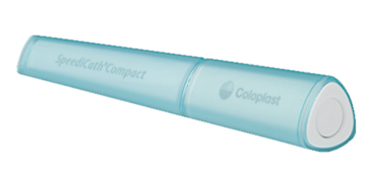 CATETERE NELATON VESCICALE SPEEDICATH COMPACT EVE DONNA CH12 AUTOLUBRIFICANTE 30 PEZZI - doctorpill.it