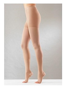 COLLANT LUNGO MEDIVEN PLUS K1 BEIGE 4 - doctorpill.it