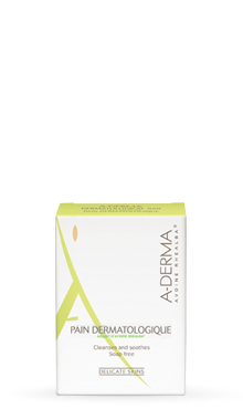 LES INDISPENSABLES PANE SURGRAS 100 G - doctorpill.it