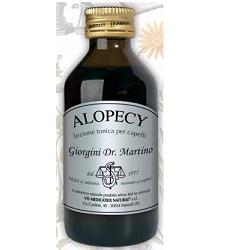ALOPECY 100 ML - doctorpill.it