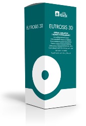 EUTROSIS 30 ESFOLIANTE CORPO 100 ML - doctorpill.it