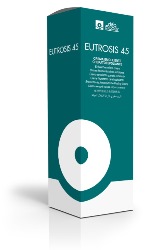 EUTROSIS 45 ESFOLIANTE CORPO 75 ML - doctorpill.it