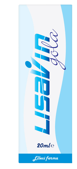 LISAVIN TOSSE 200 ML - doctorpill.it