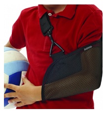 REGGIBRACCIO GIBAUD ORTHO JUNIOR - doctorpill.it