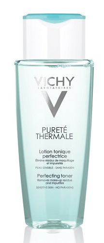 PURETE THERMALE TONICO 200 ML - doctorpill.it