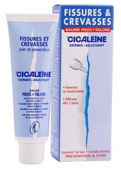 CICALEINE CREMA ASTUCCIO 50 ML - doctorpill.it