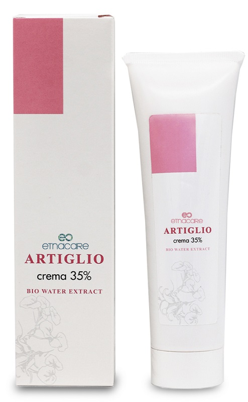 ARTIGLIO 35% CREMA 100 ML - doctorpill.it