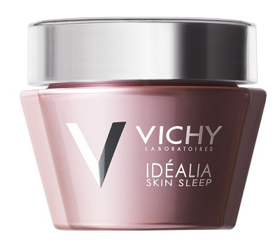 IDEALIA NOTTE 50 ML - doctorpill.it