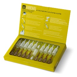ENDOCARE AMPOLLE BIOREPAIR 2 ML 10 AMPOLLE - doctorpill.it