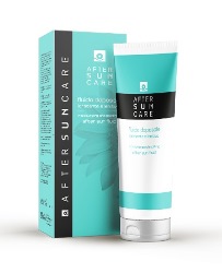 AFTER SUN CARE 200 ML - doctorpill.it