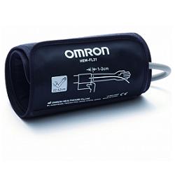 OMRON BRACCIALE INTELLYWRAP M6 COMFORT IT MISURAZIONE PARAMETRI VITALI - doctorpill.it