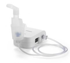 NEULIZZATORE OMRON COMP AIR C803 - doctorpill.it