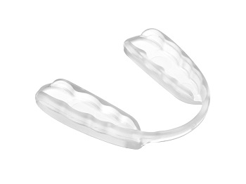 DR BRUX BITE RILAX DIURNO ANTISTRESS - doctorpill.it