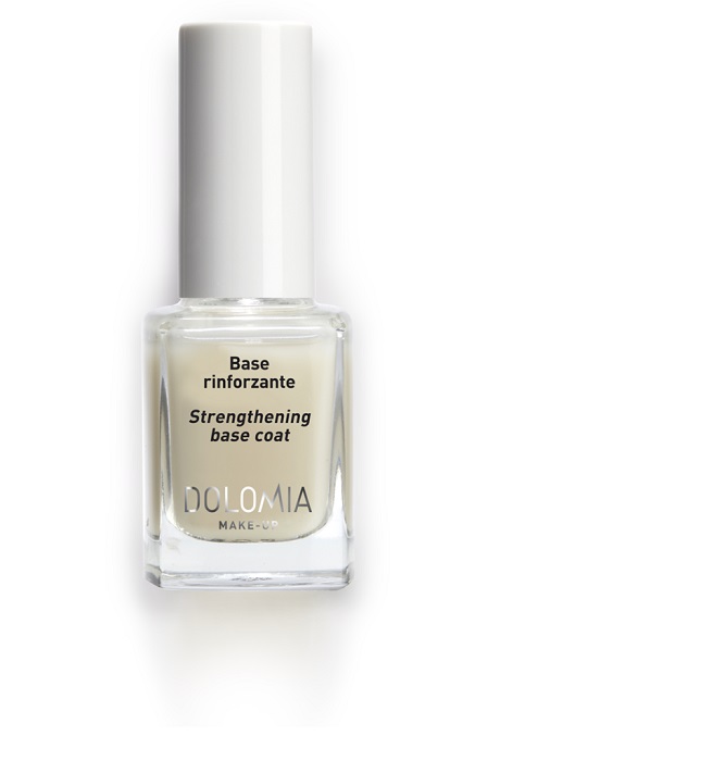 DOLOMIA BASE RINFORZANTE 70 - doctorpill.it