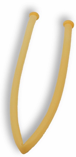 LACCIO EMOSTATICO GAMMADIS 1 PEZZO GAMMADIS - doctorpill.it