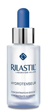 RILASTIL HYDROTENSEUR GOCCE ELASTICIZZANTI 30 ML - doctorpill.it
