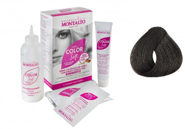 SHAMPOO COL 1.0 NE SOFT 40+80ML - doctorpill.it