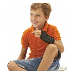 ORTESI POLSO DESTRO GIBAUD ORTHO JUNIOR - doctorpill.it