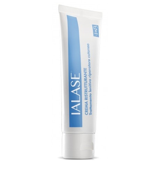 IALASE CREMA 50 ML - doctorpill.it