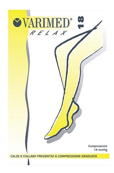 VARIMED 18 YOU RELAX COLLANT DAINO III - doctorpill.it