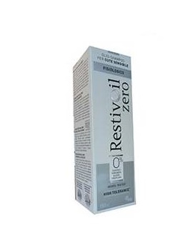 RESTIVOIL ZERO 150 ML - doctorpill.it