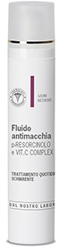 LFP FLUIDO ANTIMACCHIA 50 ML - doctorpill.it