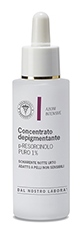 LFP CONCENTRATO DEPIGMENTANTE 30 ML - doctorpill.it