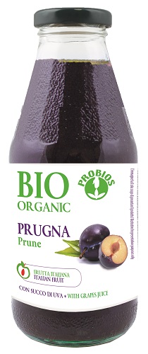 SUCCO DI PRUGNA 500 ML - doctorpill.it