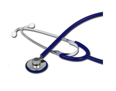 TECNICO CARDIO FONENDOSCOPIO - doctorpill.it