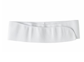 CHICCO MAMMY FASCIA GRAVIDANZA MEDIUM - doctorpill.it