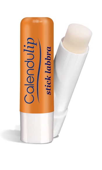 CALENDULIP BURROCACAO STICK 5,5 ML - doctorpill.it