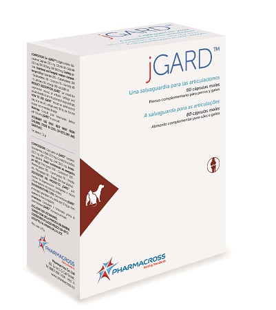 JGARD 80 PERLE - doctorpill.it
