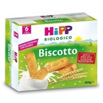 HIPP BIO BISCOTTO SOLUBILE 720 G - doctorpill.it