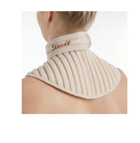 MY MOBILITAS FASCIA NUCA L - doctorpill.it